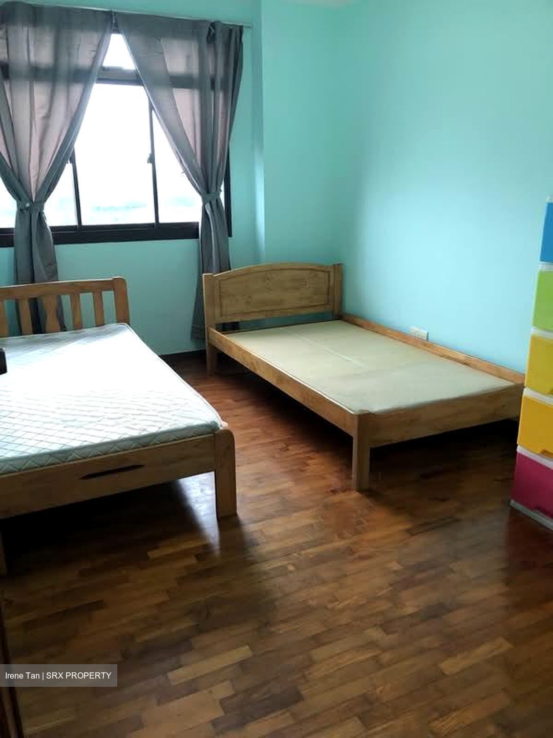 Blk 272B Jurong West Street 24 (Jurong West), HDB 5 Rooms #541028561